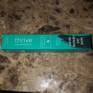4/$18 Thrive Mascara